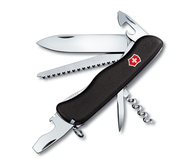 Нож складной Victorinox 0.8363.3 Нож складной Victorinox 0.8363.3