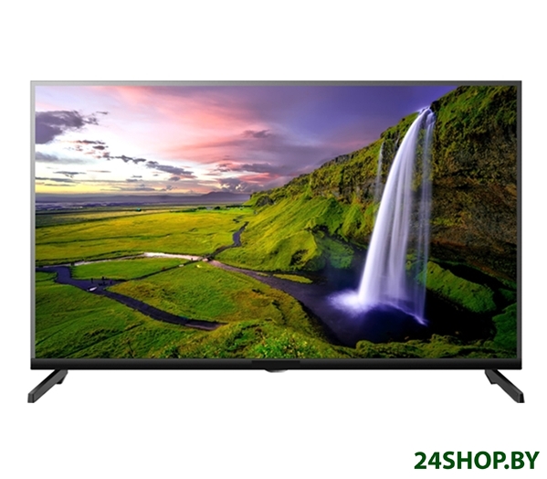Телевизор Horizont 43LE7512D Телевизор Horizont 43LE7512D