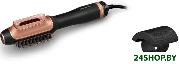 Фен-щетка Rowenta Reverso CF9840F0 Фен-щетка Rowenta Reverso CF9840F0