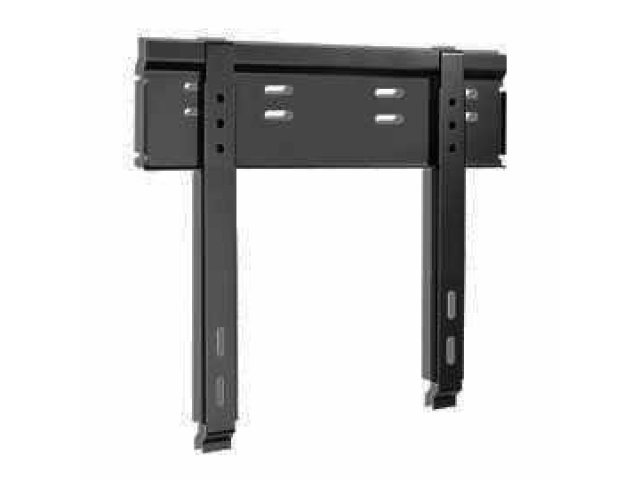 Кронштейн TRONE SLIM 2060 для 20-32 Кронштейн TRONE SLIM 2060 для 20-32