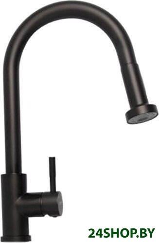 Смеситель Ledeme L76005B-1 Смеситель Ledeme L76005B-1