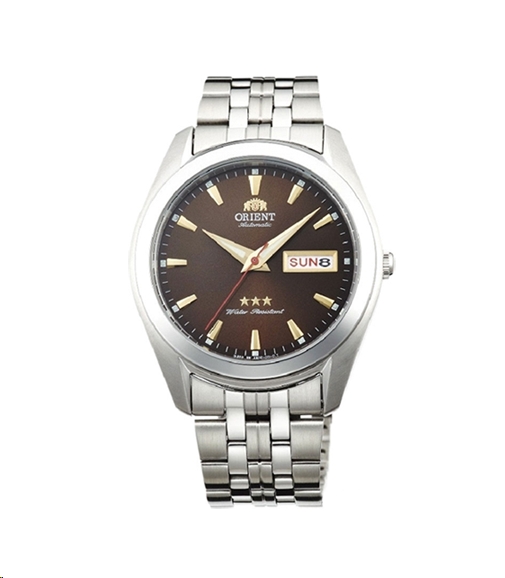 Наручные часы Orient RA-AB0034Y19B Наручные часы Orient RA-AB0034Y19B