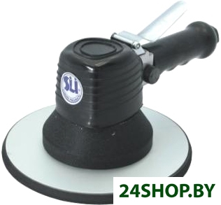 Пневмошлифмашина Sumake ST-7716 Пневмошлифмашина Sumake ST-7716