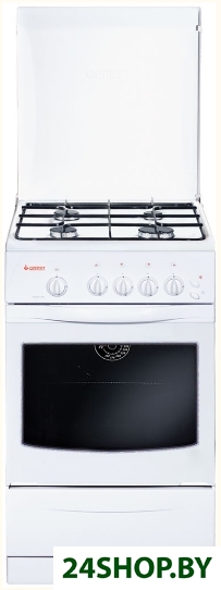 Кухонная плита GEFEST 3200-06 К50 Кухонная плита GEFEST 3200-06 К50
