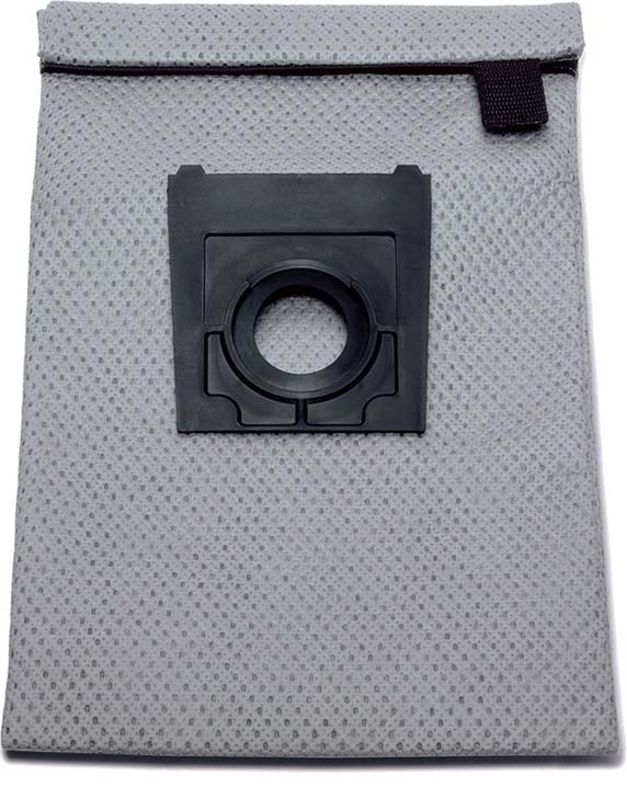 Пылесборники для пылесоса Bosch BBZ 10TFK1 Пылесборники для пылесоса Bosch BBZ 10TFK1