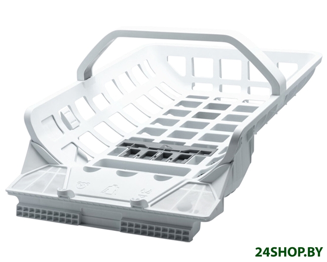 Корзина Electrolux E4YH200 Корзина Electrolux E4YH200