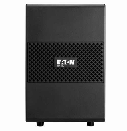Аккумулятор для ИБП Eaton 9SXEBM96T Аккумулятор для ИБП Eaton 9SXEBM96T