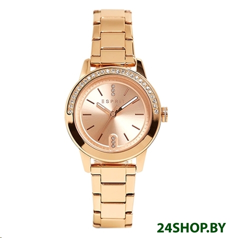 Наручные часы Esprit ES1L136M0115 Наручные часы Esprit ES1L136M0115