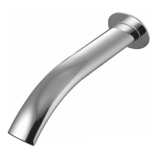 Излив Lemark LM8024C Излив Lemark LM8024C