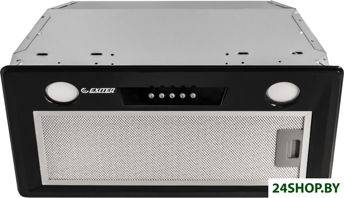 Вытяжка EXITEQ EX-1266 Вытяжка EXITEQ EX-1266