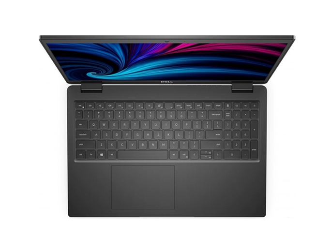 Ноутбук Dell Latitude 15 3520-273730367 Ноутбук Dell Latitude 15 3520-273730367