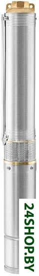 Скважинный насос Unipump ECO 4-132 Скважинный насос Unipump ECO 4-132