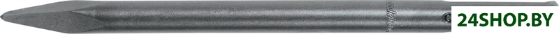 Пиковое зубило Makita D-34176 Пиковое зубило Makita D-34176