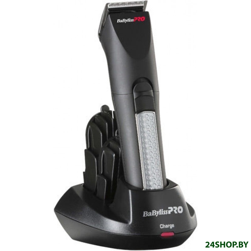 Машинка для стрижки BaByliss FX768E Машинка для стрижки BaByliss FX768E