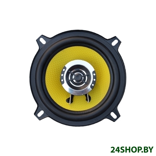 Коаксиальная АС Swat SP-A5 Коаксиальная АС Swat SP-A5
