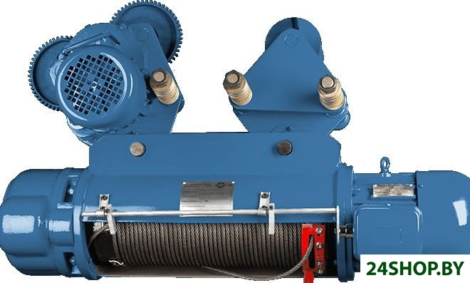 Таль Gearsen GCD 50360 Таль Gearsen GCD 50360