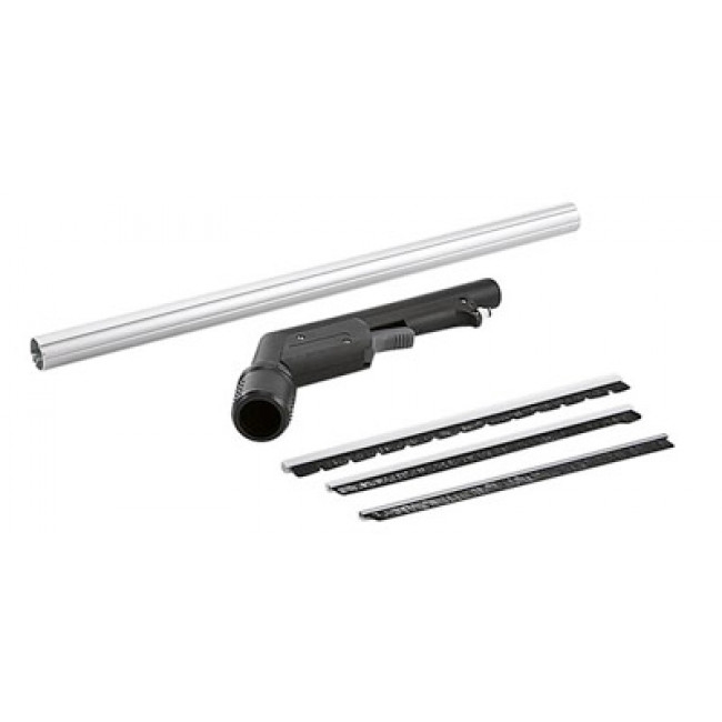Щетка для твердых поверхностей Karcher 4.130-117.0 Щетка для твердых поверхностей Karcher 4.130-117.0