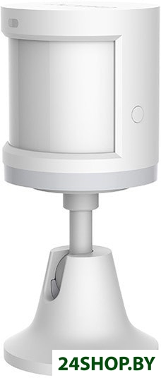 Датчик Aqara Motion Sensor (RTCGQ11LM) Датчик Aqara Motion Sensor (RTCGQ11LM)