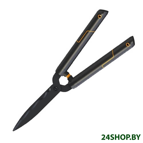 Ножницы садовые FISKARS SingleStep 114730 (1001433) Ножницы садовые FISKARS SingleStep 114730 (1001433)