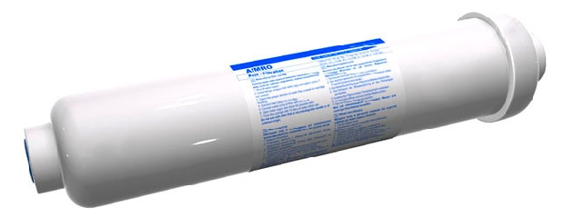 Картридж Aquafilter AICRO Картридж Aquafilter AICRO