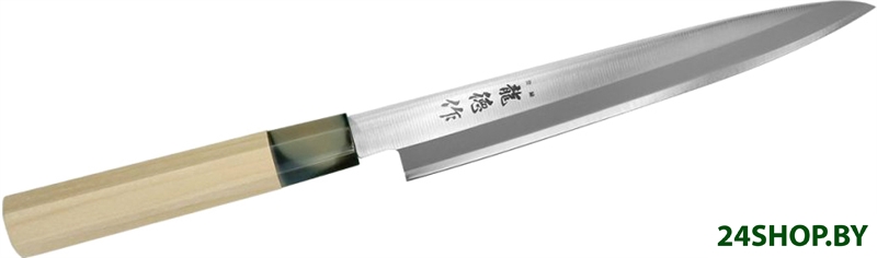 Кухонный нож Fuji Cutlery FC-575 Кухонный нож Fuji Cutlery FC-575