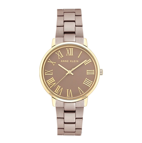 Наручные часы Anne Klein 3718TNGB Наручные часы Anne Klein 3718TNGB