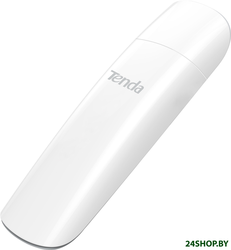 Wi-Fi адаптер Tenda U18 Wi-Fi адаптер Tenda U18