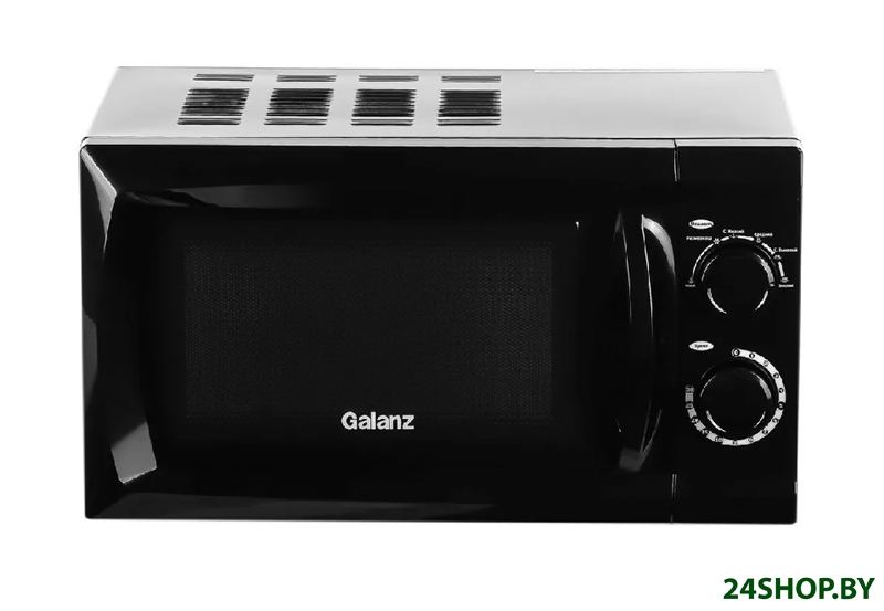 Микроволновая печь Galanz MOS-2002MB Микроволновая печь Galanz MOS-2002MB