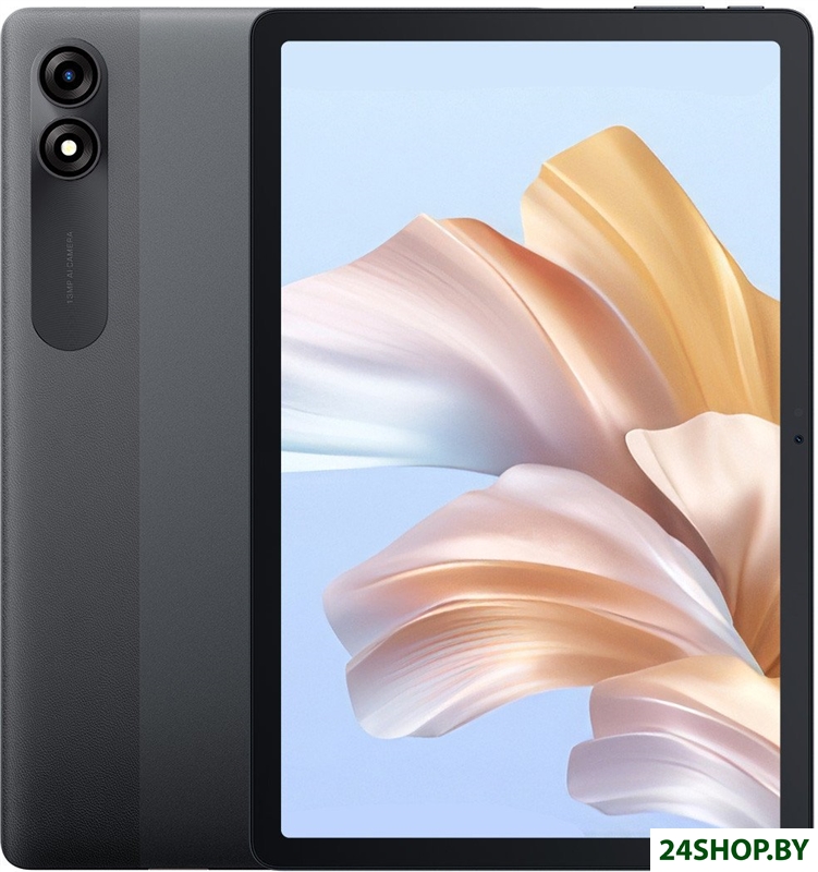 Планшет Blackview Tab 90 LTE 8GB/128GB (серый) Планшет Blackview Tab 90 LTE 8GB/128GB (серый)