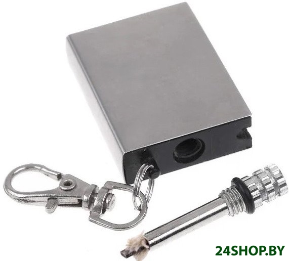 Спички Sipl AG189E Спички Sipl AG189E
