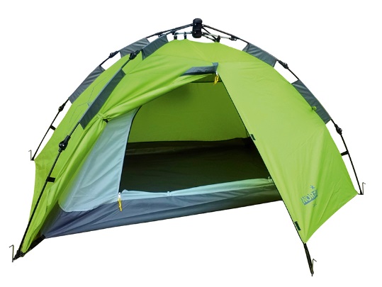 Палатка Norfin Zope 2 (NF-10401) Палатка Norfin Zope 2 (NF-10401)