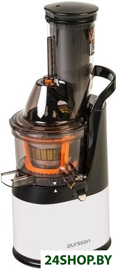 Соковыжималка Oursson JM6001/IV Соковыжималка Oursson JM6001/IV