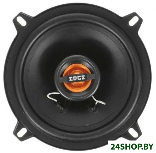 Коаксиальная АС EDGE EDB5-E1 Коаксиальная АС EDGE EDB5-E1
