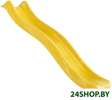 Скат KBT Yulvo (желтый) Скат KBT Yulvo (желтый)