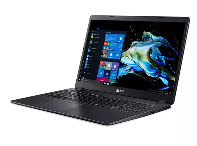 Ноутбук Acer TravelMate X3 TMX314-51-M-34HB NX.VJVER.006 Ноутбук Acer TravelMate X3 TMX314-51-M-34HB NX.VJVER.006