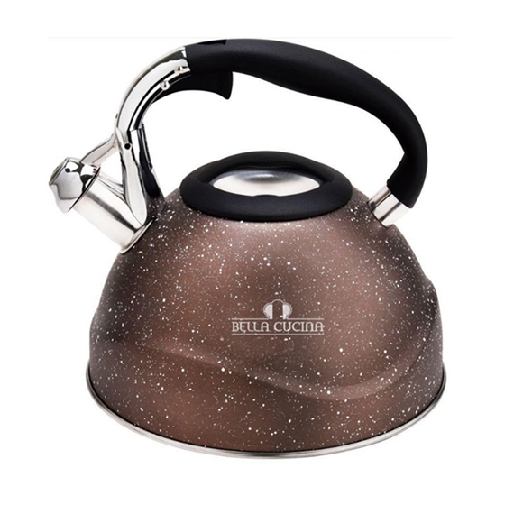 Чайник Bella Cucina BC-1012 Чайник Bella Cucina BC-1012