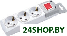 Удлинитель DE-PA 931103 Удлинитель DE-PA 931103