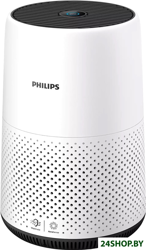 Очиститель воздуха Philips 800 Series AC0820/10 Очиститель воздуха Philips 800 Series AC0820/10