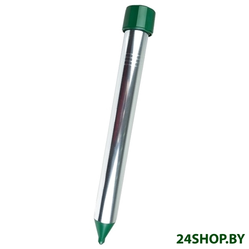 Отпугиватель кротов Rexant 71-0022 Отпугиватель кротов Rexant 71-0022