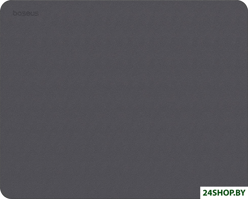 Коврик для мыши Baseus Mouse Pad B01055504831-00 Коврик для мыши Baseus Mouse Pad B01055504831-00