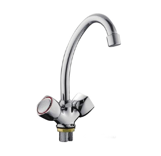 Смеситель FRAP H09 F4909 Смеситель FRAP H09 F4909
