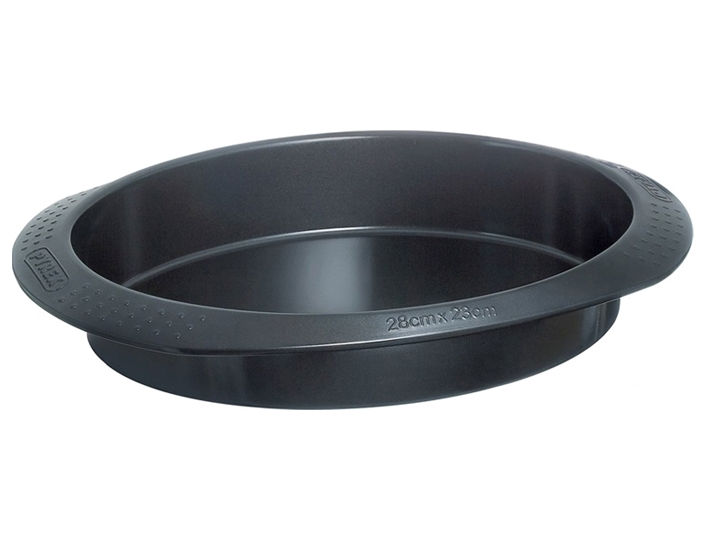 Форма для выпечки Pyrex Classic MBCBR28 Форма для выпечки Pyrex Classic MBCBR28