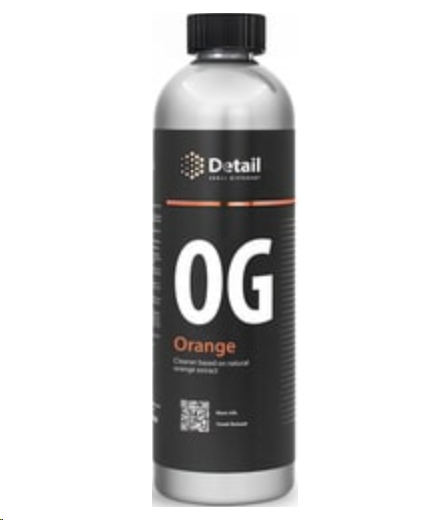 Пятновыводитель GRASS Detail DT-0141 Пятновыводитель GRASS Detail DT-0141