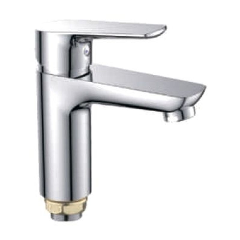 Смеситель Frud R10105 Смеситель Frud R10105