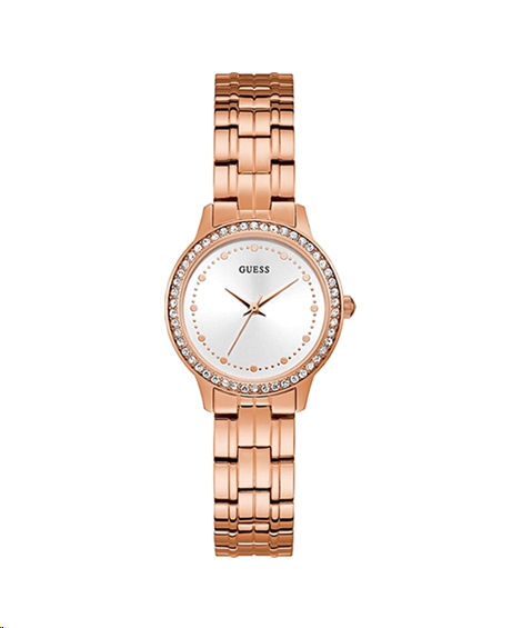 Наручные часы Guess Chelsea W1209L3 Наручные часы Guess Chelsea W1209L3