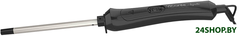 Щипцы для завивки Viconte VC-6746 Щипцы для завивки Viconte VC-6746