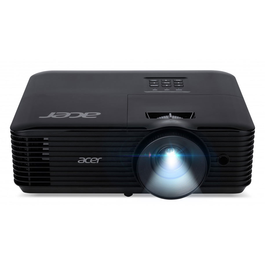 Проектор Acer X1227i Проектор Acer X1227i