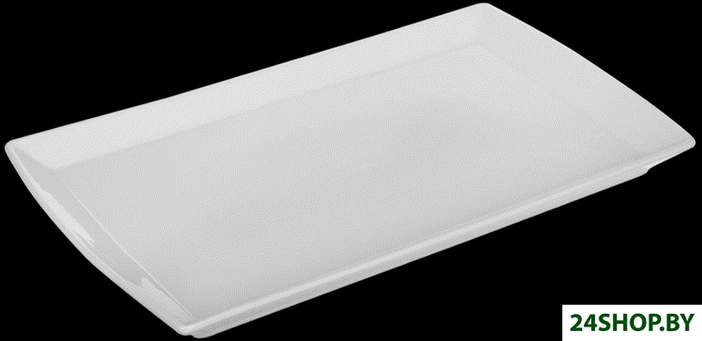 Блюдо Corone Carre LQ-QK15103A фк981 Блюдо Corone Carre LQ-QK15103A фк981