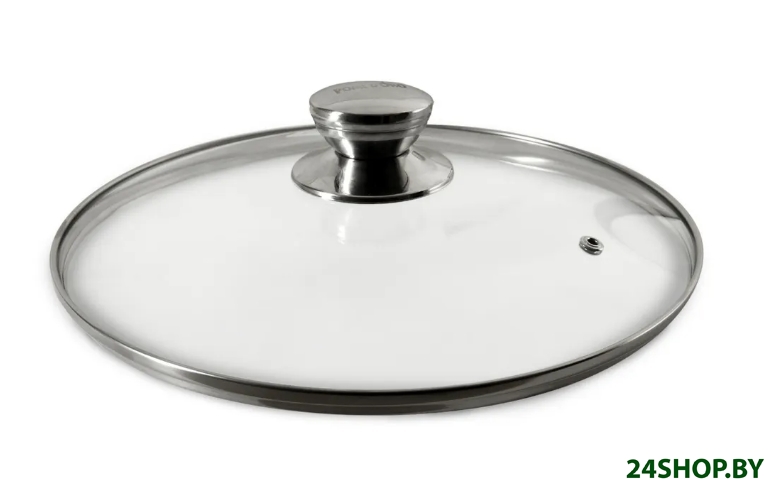Крышка Pomi d'Oro RUS-540013 Крышка Pomi d'Oro RUS-540013