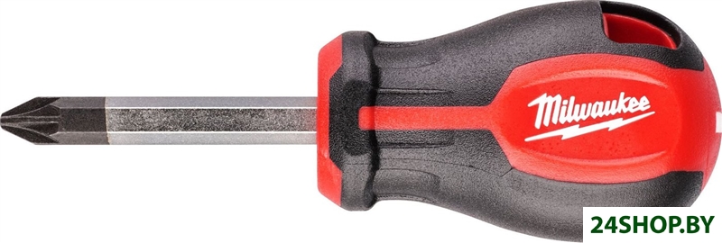 Отвертка Milwaukee 4932471792 Отвертка Milwaukee 4932471792